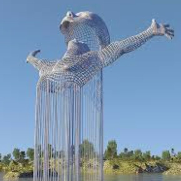 Meet your Posher, Posh - Picture 1 of 1